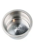 Ariete - FILTER TWO CUPS SINGLE WALL MCE30 thumbnail 1