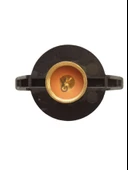 Ariete - BOILER CAP ASSEMBLY 6423 thumbnail 1