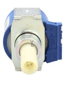 Ariete - Es326 Pompa 230V thumbnail 2