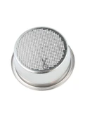 Ariete - FILTER TWO CUPS SINGLE WALL MCE30 thumbnail 2