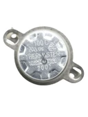 Ariete - THERMOSTAT 100°C thumbnail 2