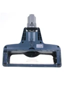 Ariete - MET.GREY BRUSH ASSY(NO BRUSH ROLLER)2758 thumbnail 2