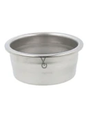 Ariete - FILTER TWO CUPS SINGLE WALL MCE30 thumbnail 3