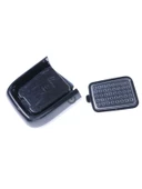 Ariete - DRIP TRAY ASSY MCE35 thumbnail 2
