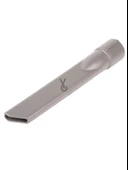 Ariete - LONG FLAT NOZZLE 2757 2758 thumbnail 1