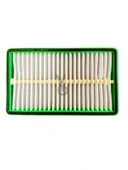 Ergo Force Cyclonic Hepa Filtre thumbnail 4