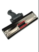Kenwood - Vc6000Seri Süpürücü-Gümüş thumbnail 2