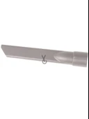 Ariete - LONG FLAT NOZZLE 2757 2758 thumbnail 3