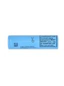 EVE-ICR 18650/26V thumbnail 2