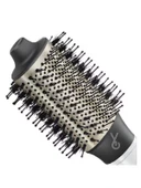 Remington AS8901 - Fırça Tarağı thumbnail 1