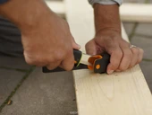 Fiskars Ağır iş Zor Bıçağı 1023619 thumbnail 4