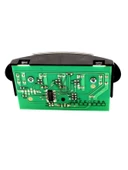 Ariete - PANEL ASSEMBLY 6413 thumbnail 3