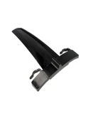 Kenwood - Tumble Clıp thumbnail 3