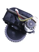 Ariete - COMPL. RIGHT WHEEL thumbnail 2