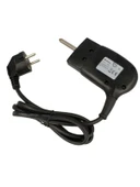 Kenwood - Hg762 Termostatlı Kablo thumbnail 3