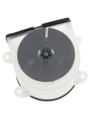 Ariete - ASPIRATION MOTOR thumbnail 5