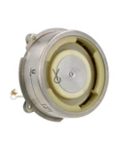 Ariete - FILTER HOLDER HOUSING ASSY (2^VERS.)1313 thumbnail 3