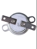 Ariete - THERMOSTAT (10A 250V 160°C ) THERMASTER thumbnail 2