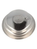 Ariete - ONE-CUP FILTER thumbnail 2