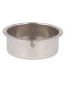 Ariete - TWO-CUP FILTER thumbnail 3