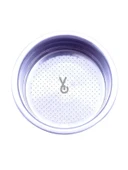 Ariete - FILTER 2 CUPS MCE30 thumbnail 1