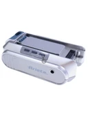 Ariete - BATTERY PACK ASSEMBLY 2758 thumbnail 1