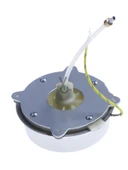 Ariete - FILTER HOLDER HOUSING ASSEMBLY MCE30 thumbnail 1