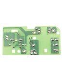 Ariete - PCBA HOMEART thumbnail 2