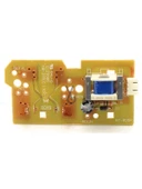 Ariete - PCBA HOMEART 156 thumbnail 1