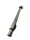 Rowenta Compacteo, Moulinex Zelio Teleskobik Boru RS-RT9087 thumbnail 5