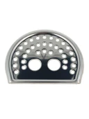 Ariete - GRID MCE31 1318 thumbnail 1
