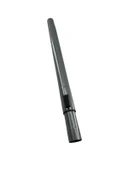 Rowenta Compact Cyclonic Teleskobik Boru thumbnail 1