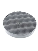 Ariete - KIT INLET FILTER 2753 thumbnail 1