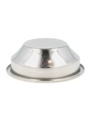 Ariete - FILTER ONE CUP SINGLE WALL MCE30 thumbnail 2