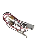 Kenwood - Vc2770 Elektronik Kart thumbnail 1