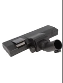Kenwood - Vc2472 Süp. Süpürücü thumbnail 2
