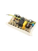 Kenwood - Es021 Ana Kart thumbnail 2