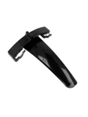 Kenwood - Tumble Clıp thumbnail 2