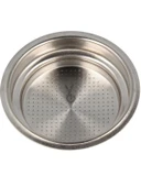 Ariete - ONE-CUP FILTER thumbnail 1