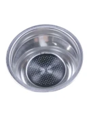 Ariete - FILTER ONE CUP SINGLE WALL MCE30 thumbnail 3