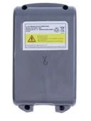 Ariete - BATTERY PACK ASSEMBLY 2758 thumbnail 3