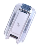 Ariete - BATTERY PACK ASSEMBLY 2758 thumbnail 2