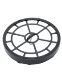 Ariete - KIT INLET FILTER 2753 thumbnail 2