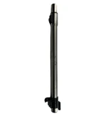 Rowenta Compacteo, Moulinex Zelio Teleskobik Boru RS-RT9087 thumbnail 4
