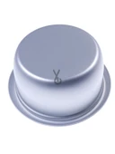 Ariete - REMOVABLE CONTAINER 2904 thumbnail 2