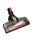 Ariete - GREY BRUSH ASSY (NO BRUSH ROLLER) 2757 thumbnail 1