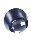 Ariete - LITTLE WHEEL thumbnail 1