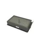 Rowenta Compact Power Cyclonic Hepa Filtre thumbnail 2