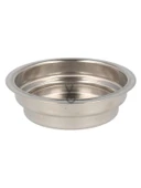 Ariete - ONE-CUP FILTER thumbnail 3