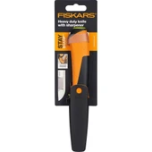 Fiskars Ağır iş Zor Bıçağı 1023619 thumbnail 2